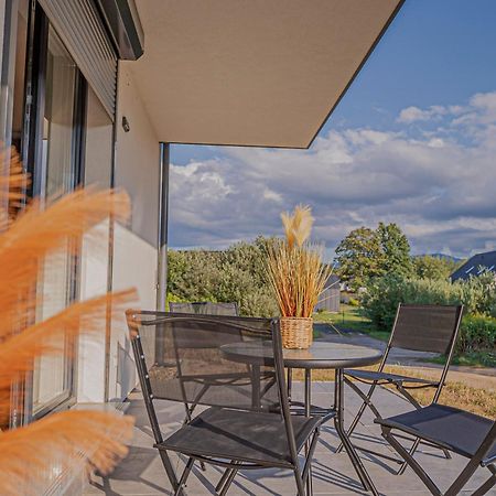 Apartament W Cieplicach Platinium Еленя-Гура Экстерьер фото