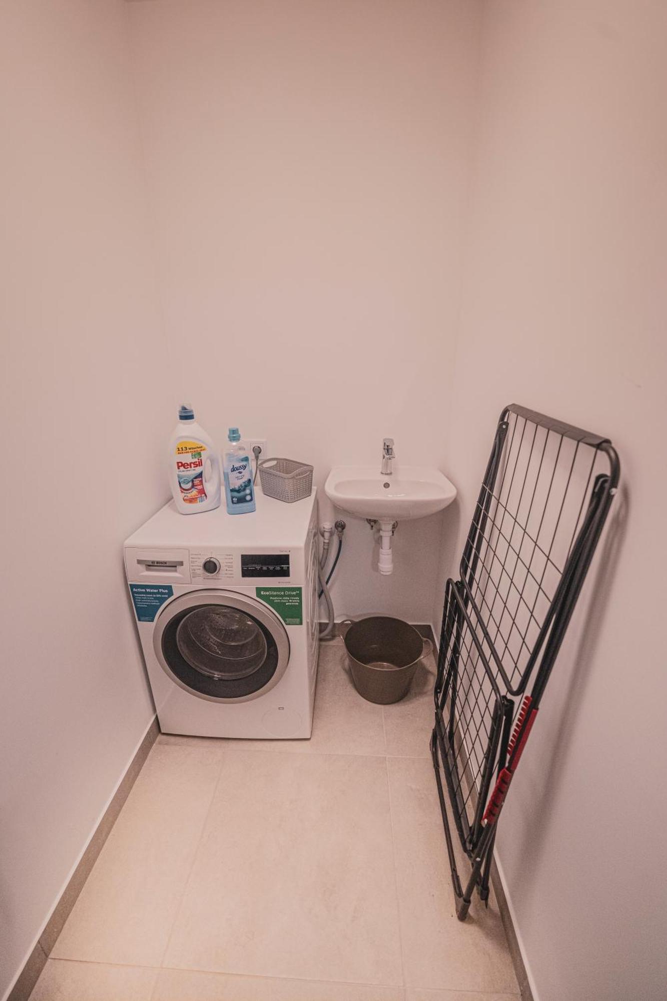 Apartament W Cieplicach Platinium Еленя-Гура Экстерьер фото